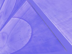 二进制在通信协议中的传输原理