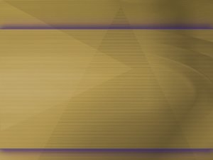 重新认识IaaS基础设施：打破你的认知边界
