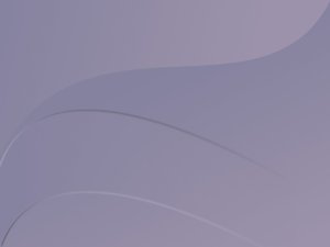 发布管理怎么买？避坑选购全攻略