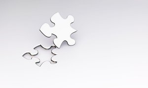口碑传播入门基础：核心术语一网打尽