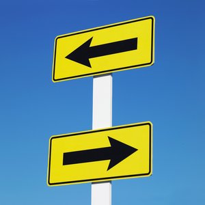 Query理解从理论到落地：一张图说清楚